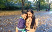 Priya Narayan
