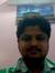 Ssabdul...