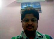 Ssabdulhaq Syedshah