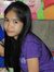Raniell...