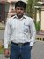 Ramesh ...
