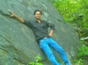 Vikas Sharma viky