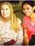 Amira Abdo