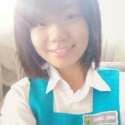 Chriscell Leong