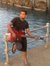 Husam A...