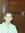 Fahad Al aqeel