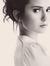 Nora Samy