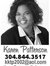Karen Patterson