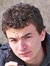 Serkan
