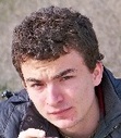 Serkan
