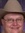 Gary Jones