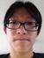 Hans Tang