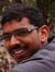 Suresh ...
