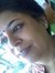 Beena M...