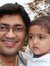 Deepak Pant