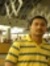 Prakash...