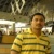 Prakash Mishra
