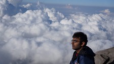 Anubhav Gupta