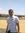 Abdelra...