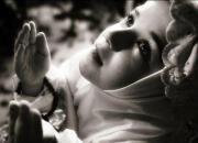 رفقة المسلمة