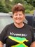 Ronelda Cahill
