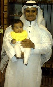 عبدالله باعقيل