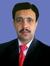 Zar Zahid