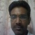 Jagdish Miniyar