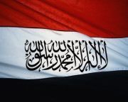 مدحت محمود