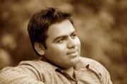 Murtaza Ali