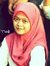 Riska M...