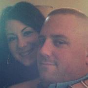 Elizabeth Cunningham