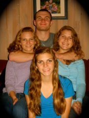 Susan Mcintyre mcfall