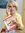 Kathleen Smith | 2 comments