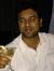 Bipin Ck