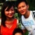 Jacqueline Quek