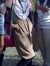 Rizka K...