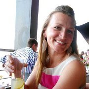 Amy Taylor