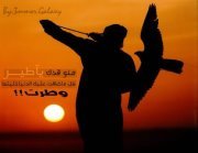 Omar Alsaedi