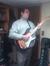 David