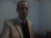 Mahmoud Hassan