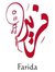 Farida Sad
