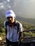 Nishan ...