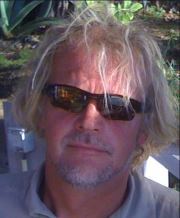 Peter Van honk