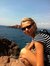 Barbora...
