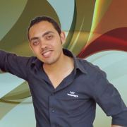 Mohamed Anwer waheed