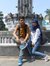 Abdul Azis