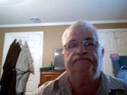 Carl Darrell