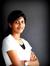 Bindu M...