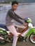 Izhal P...